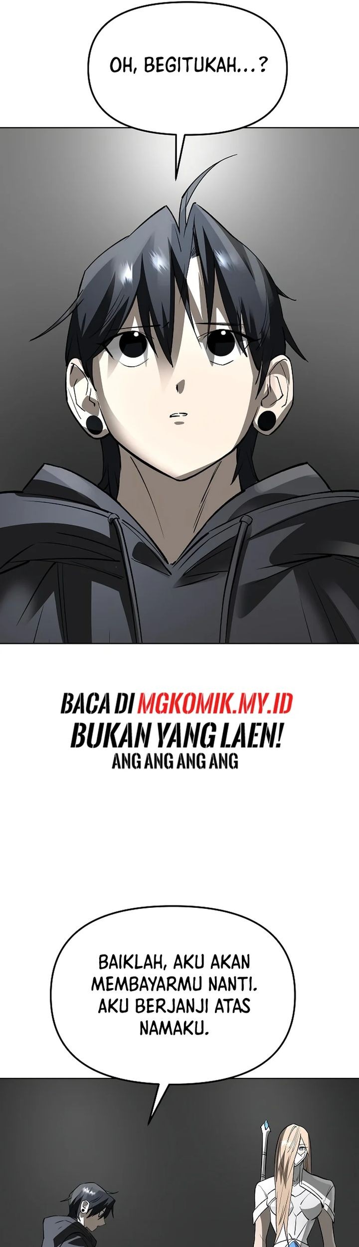 Chapter 35 - halaman 88