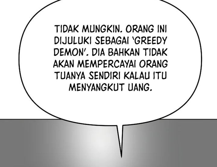 Chapter 35 - halaman 90