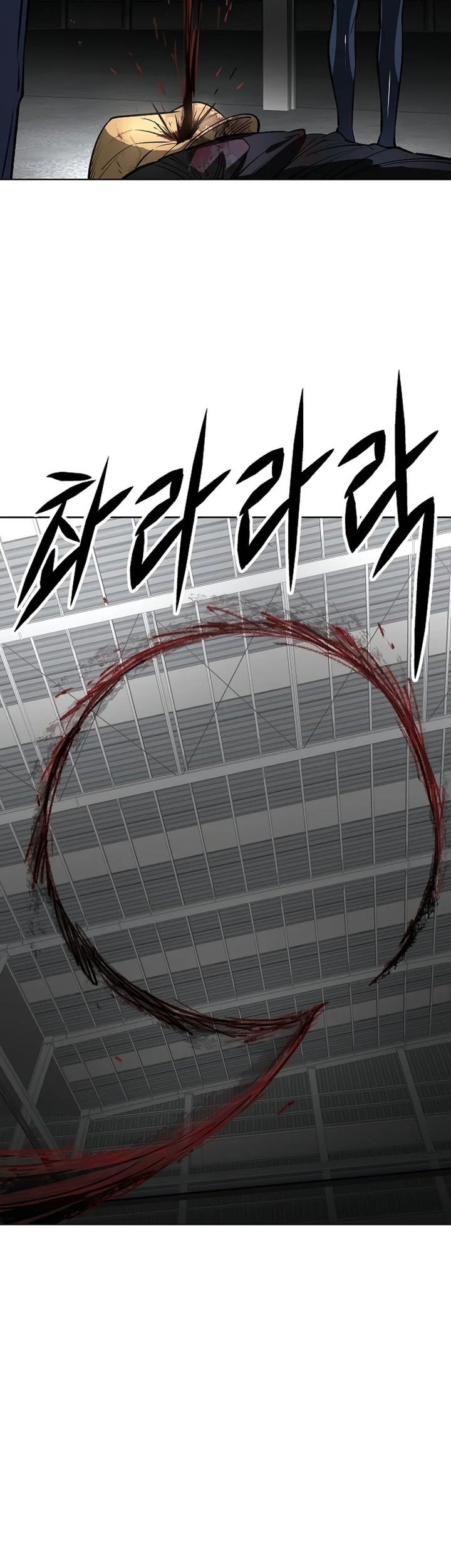 Chapter 35 - halaman 92