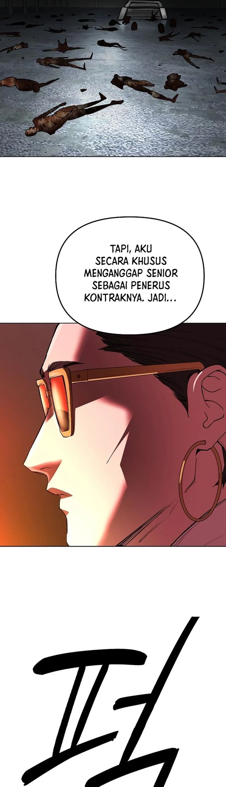Chapter 35 - halaman 8