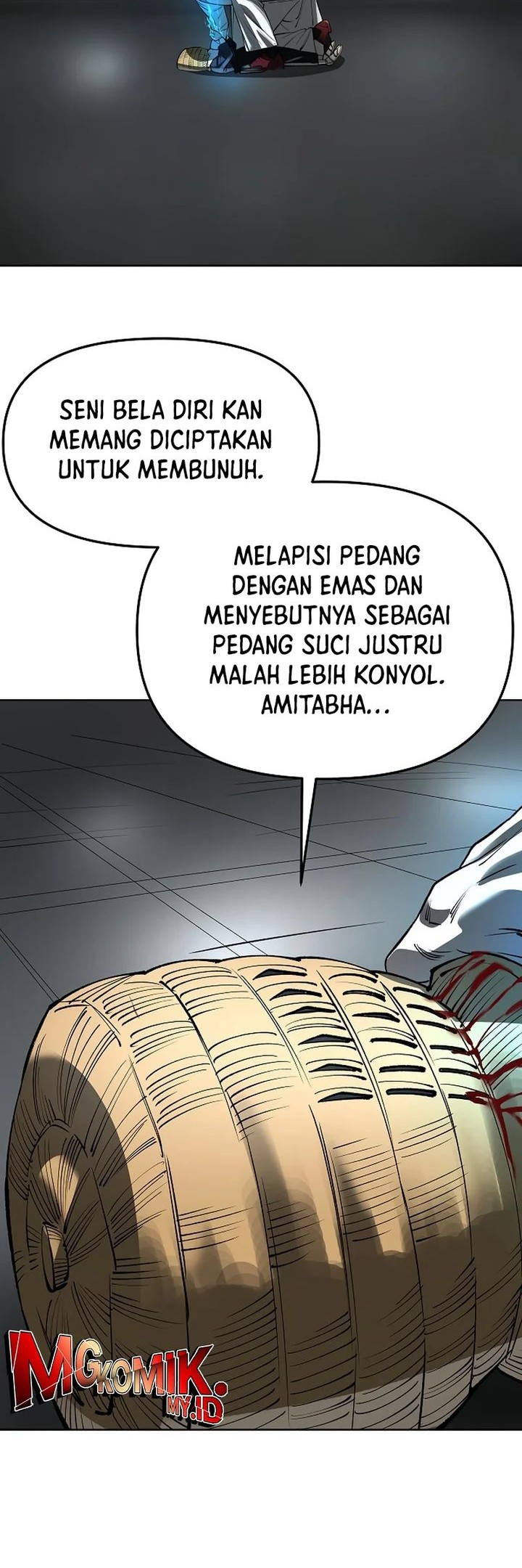 Chapter 35 - halaman 15
