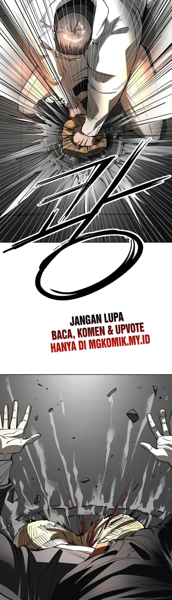 Chapter 35 - halaman 17