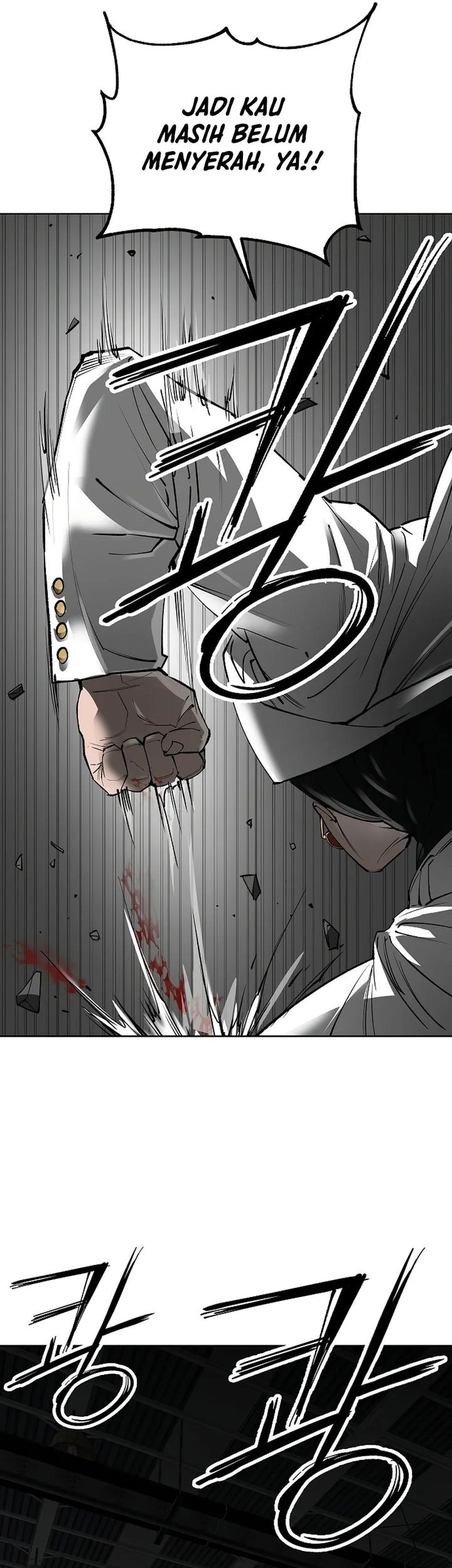 Chapter 35 - halaman 21