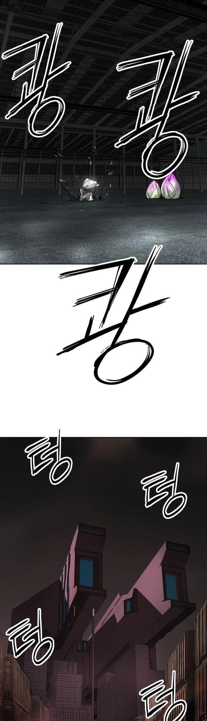 Chapter 35 - halaman 22