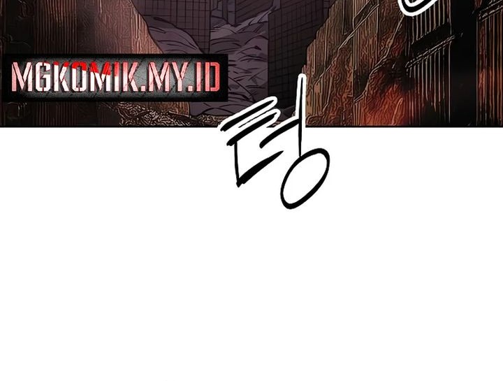 Chapter 35 - halaman 23