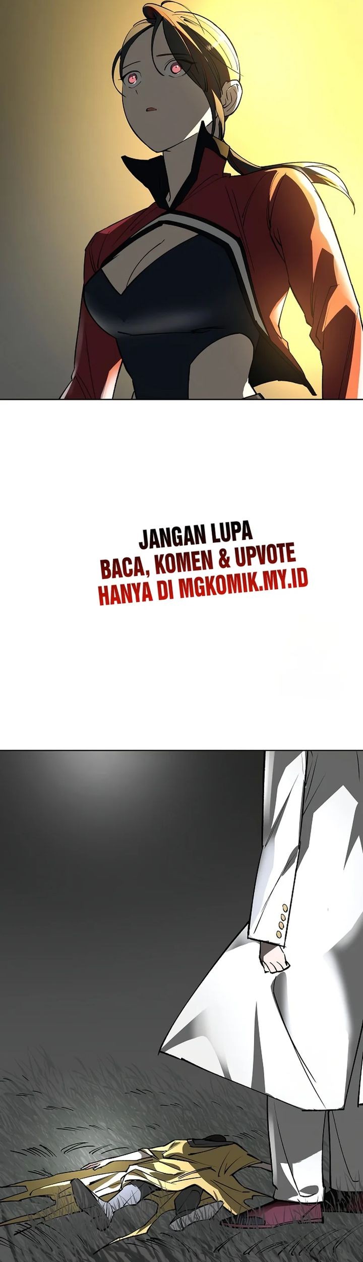 Chapter 36 - halaman 29
