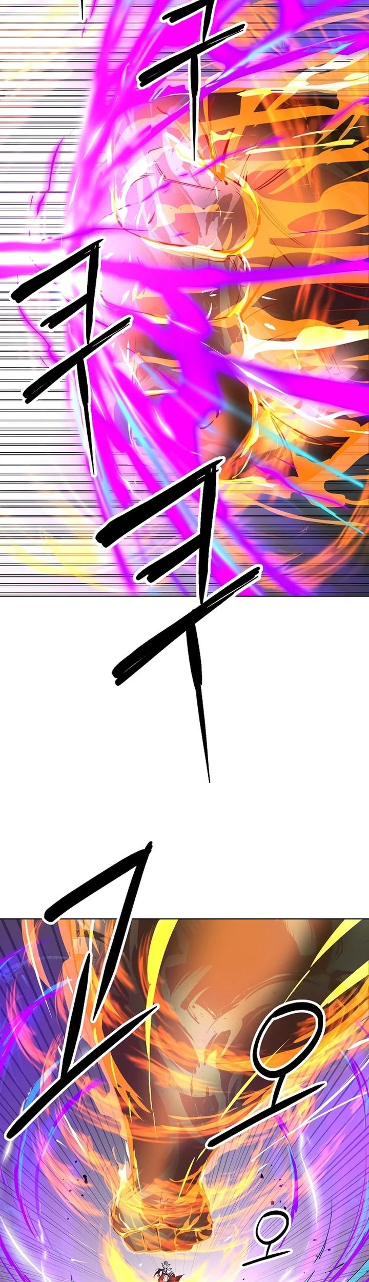 Chapter 36 - halaman 36
