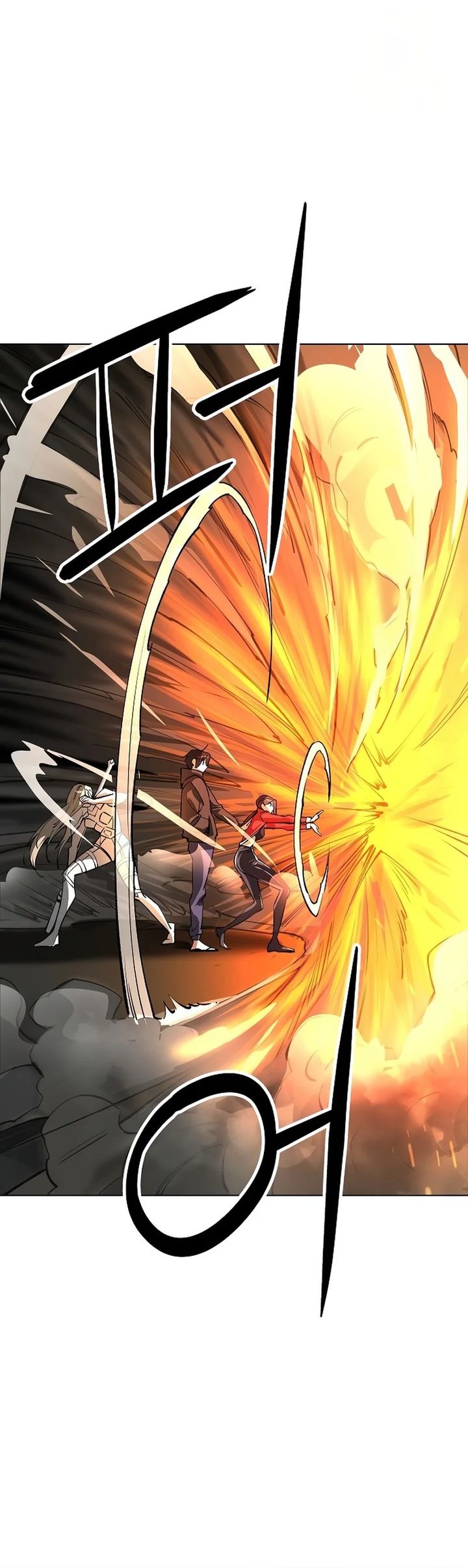Chapter 36 - halaman 39