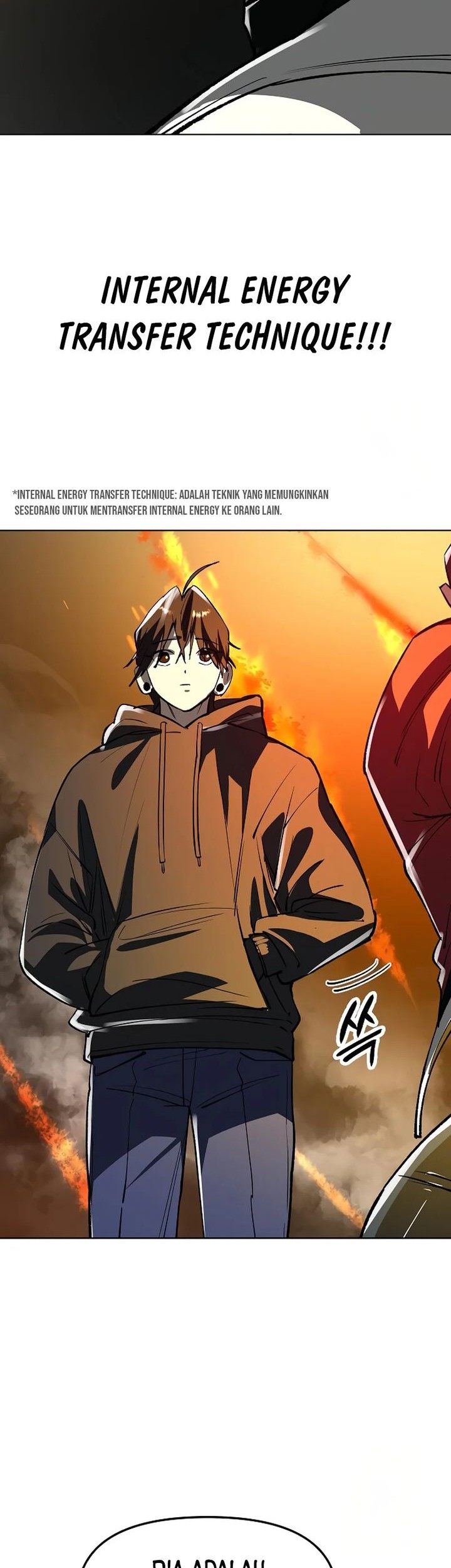 Chapter 36 - halaman 44