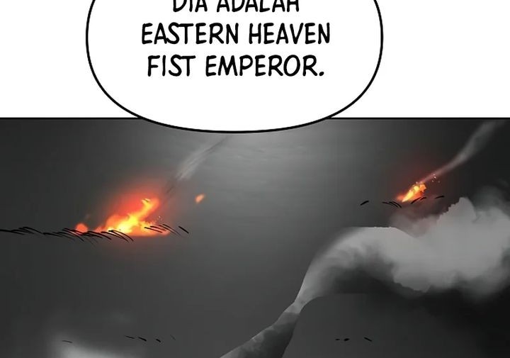 Chapter 36 - halaman 45
