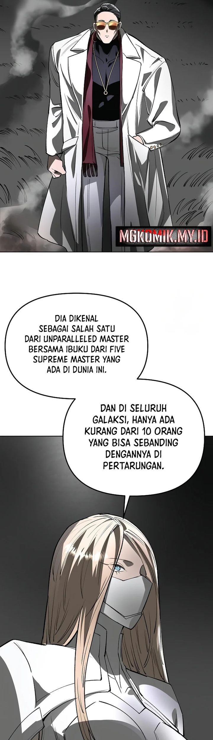 Chapter 36 - halaman 46