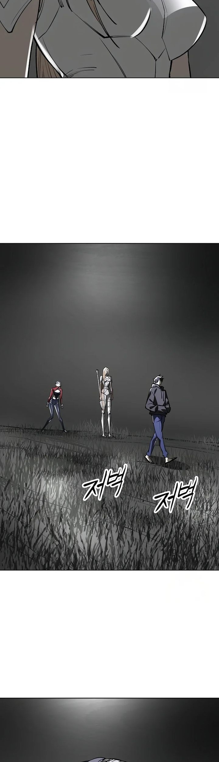Chapter 36 - halaman 47