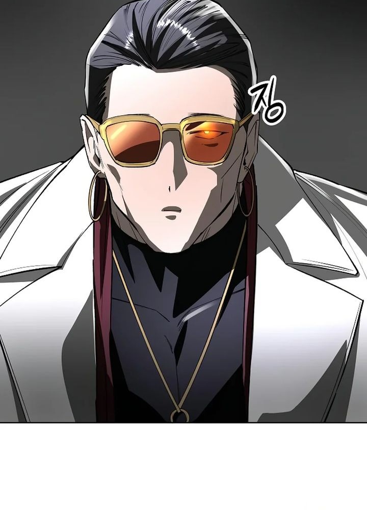 Chapter 36 - halaman 48