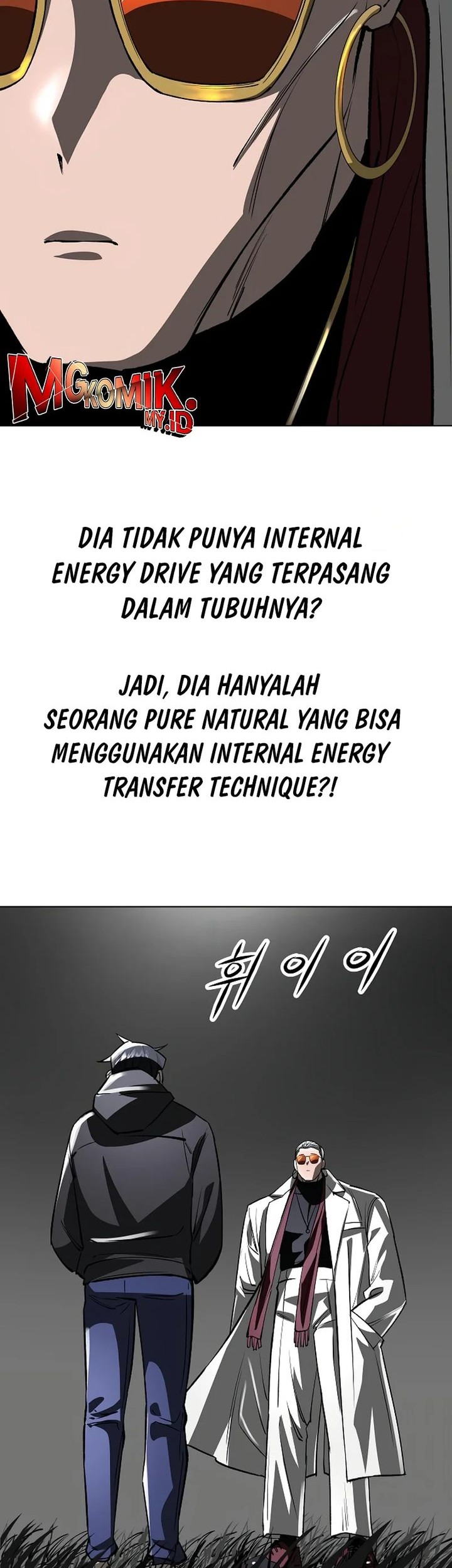 Chapter 36 - halaman 50
