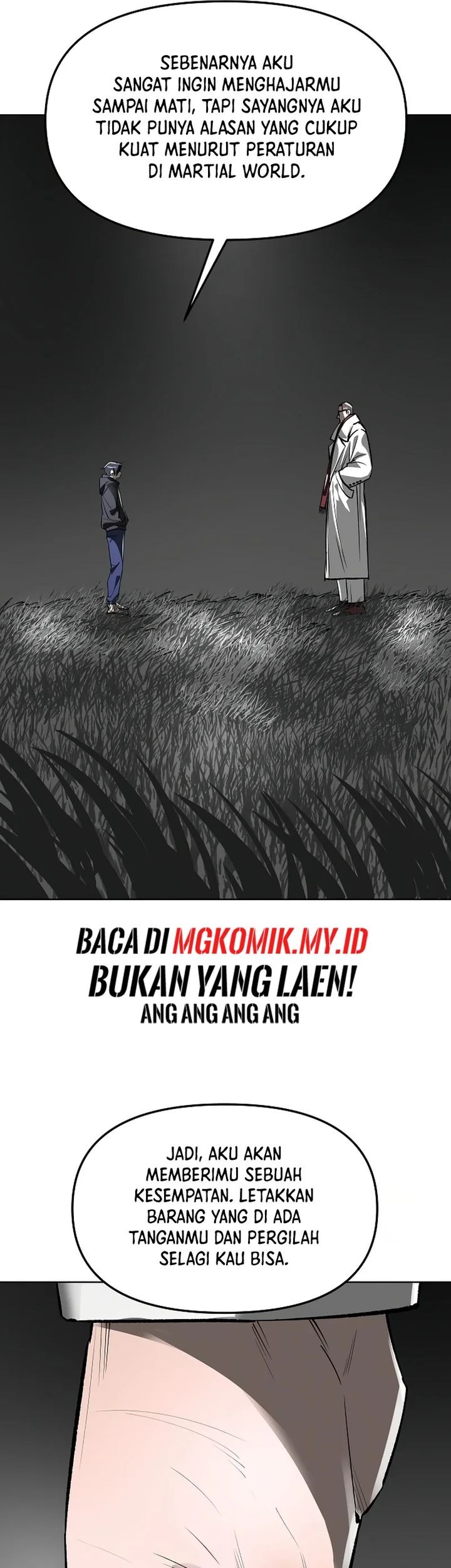 Chapter 36 - halaman 55