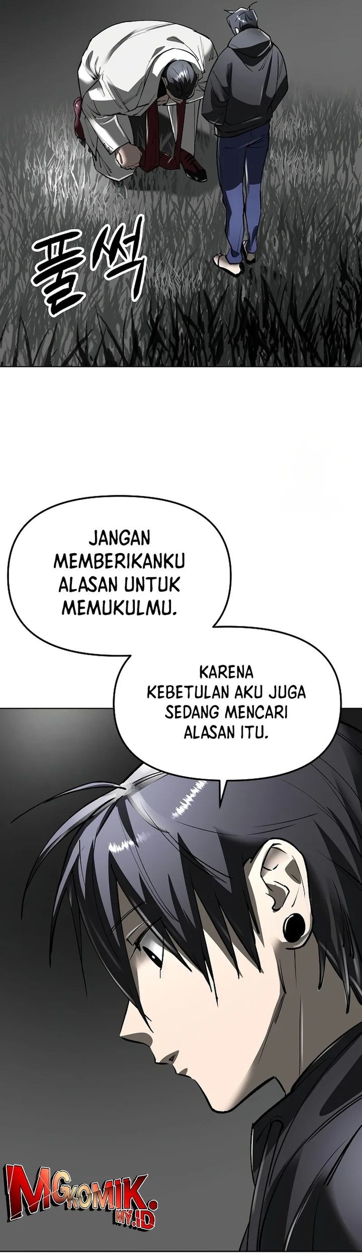Chapter 36 - halaman 61