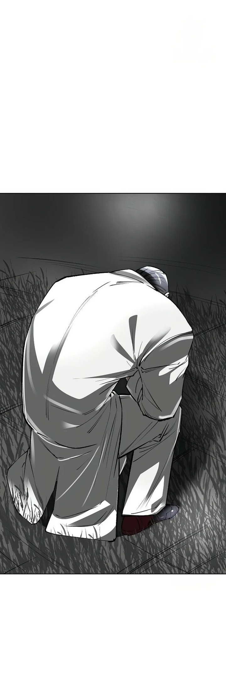 Chapter 36 - halaman 62