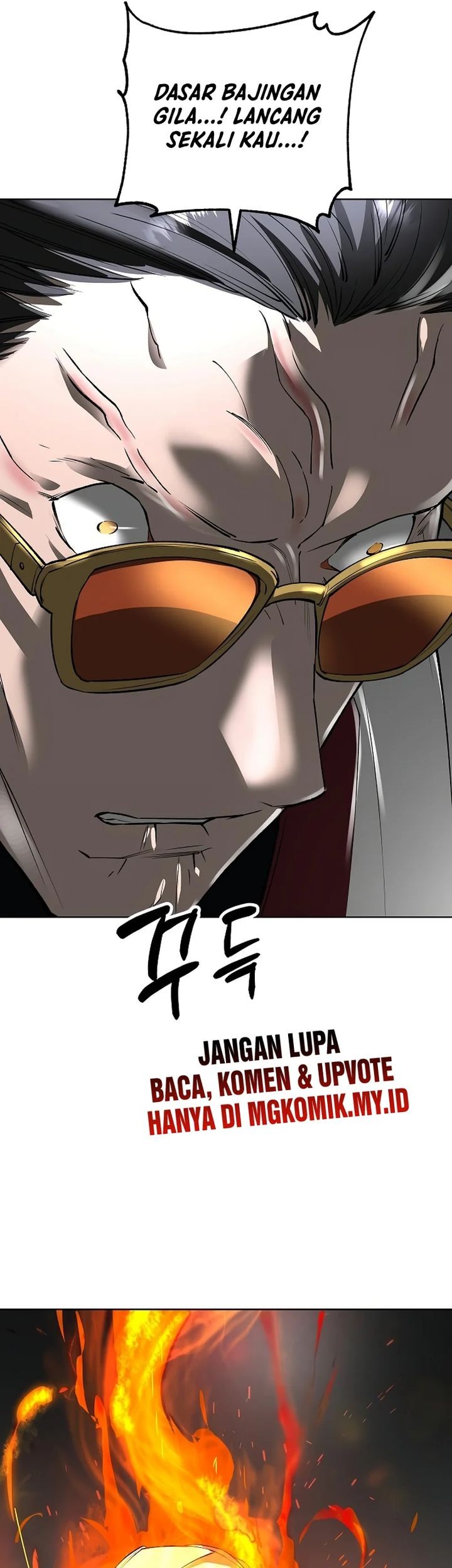 Chapter 36 - halaman 63