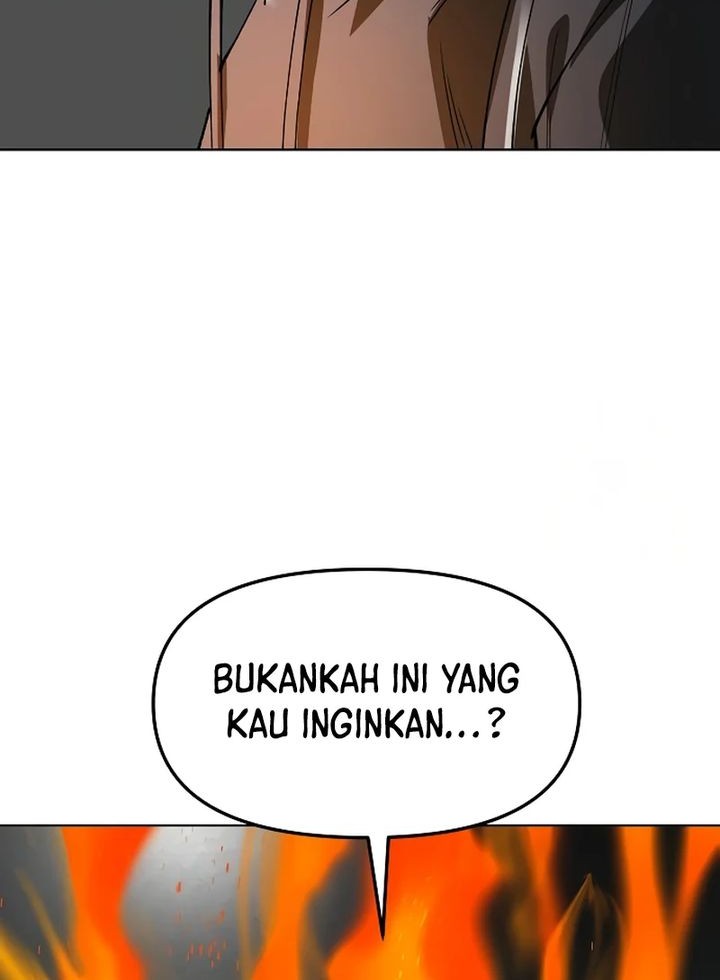 Chapter 36 - halaman 65