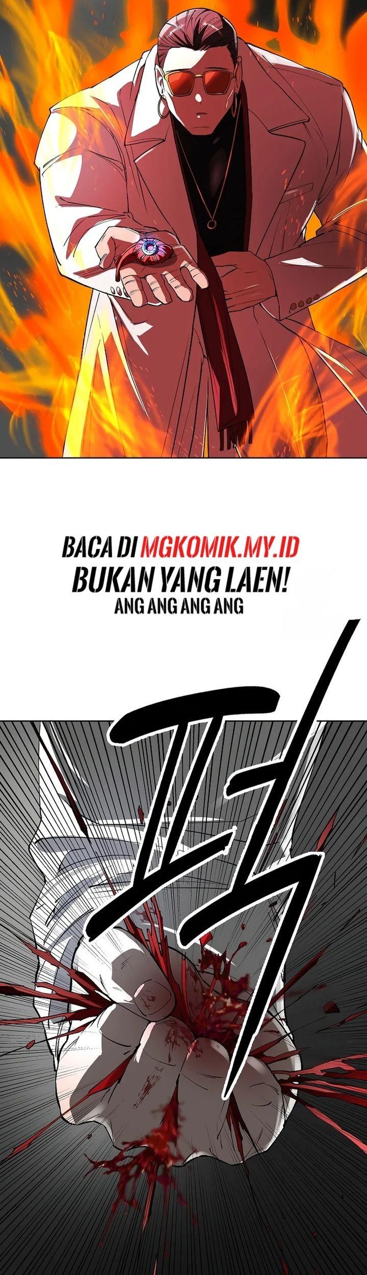 Chapter 36 - halaman 66