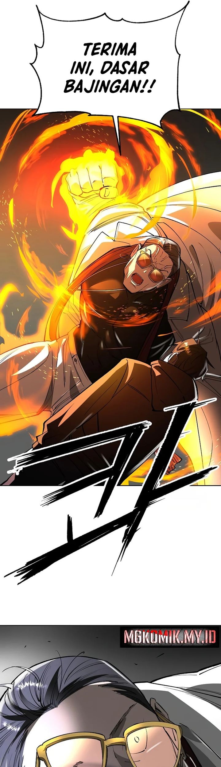 Chapter 36 - halaman 68