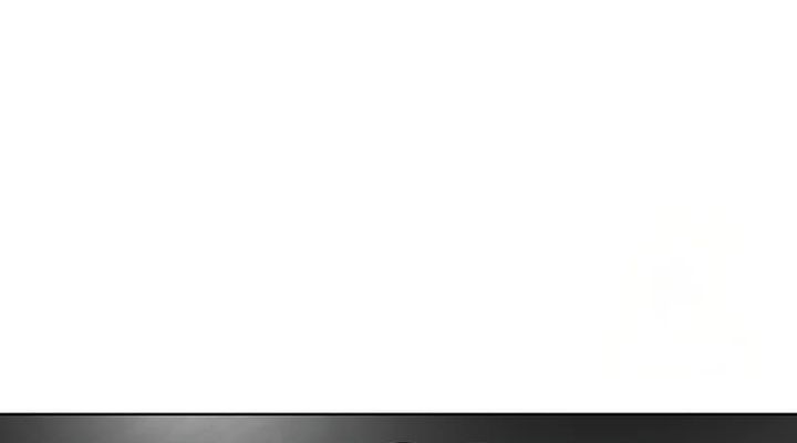 Chapter 36 - halaman 73