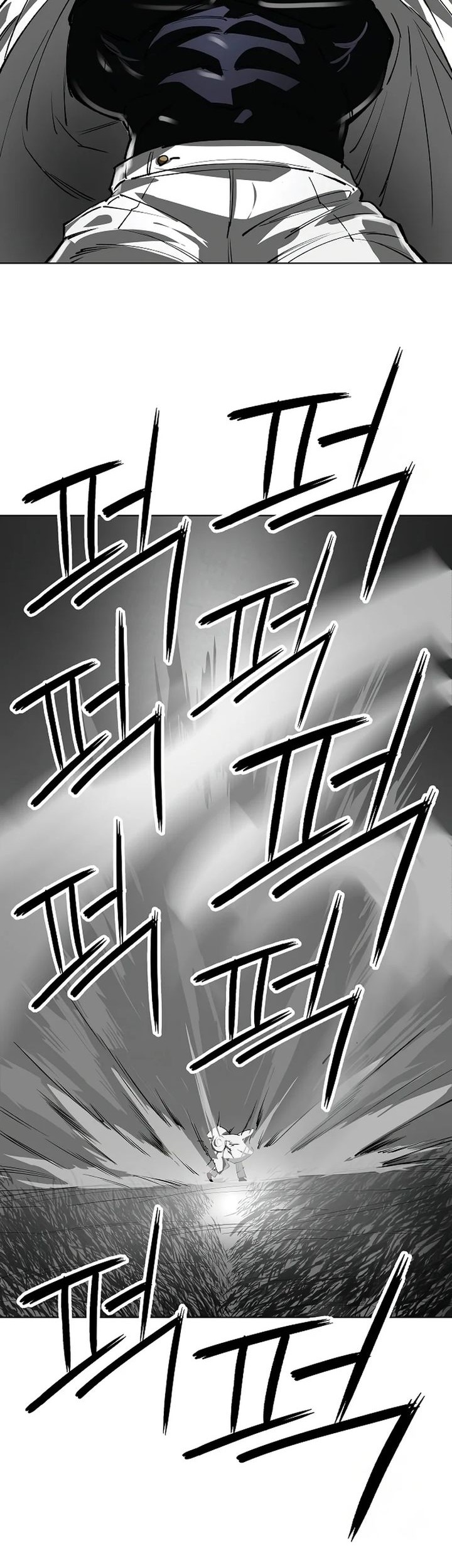 Chapter 36 - halaman 75