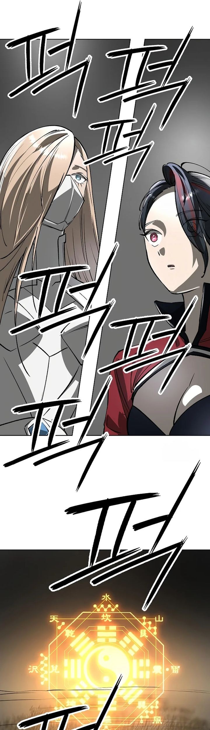 Chapter 36 - halaman 77