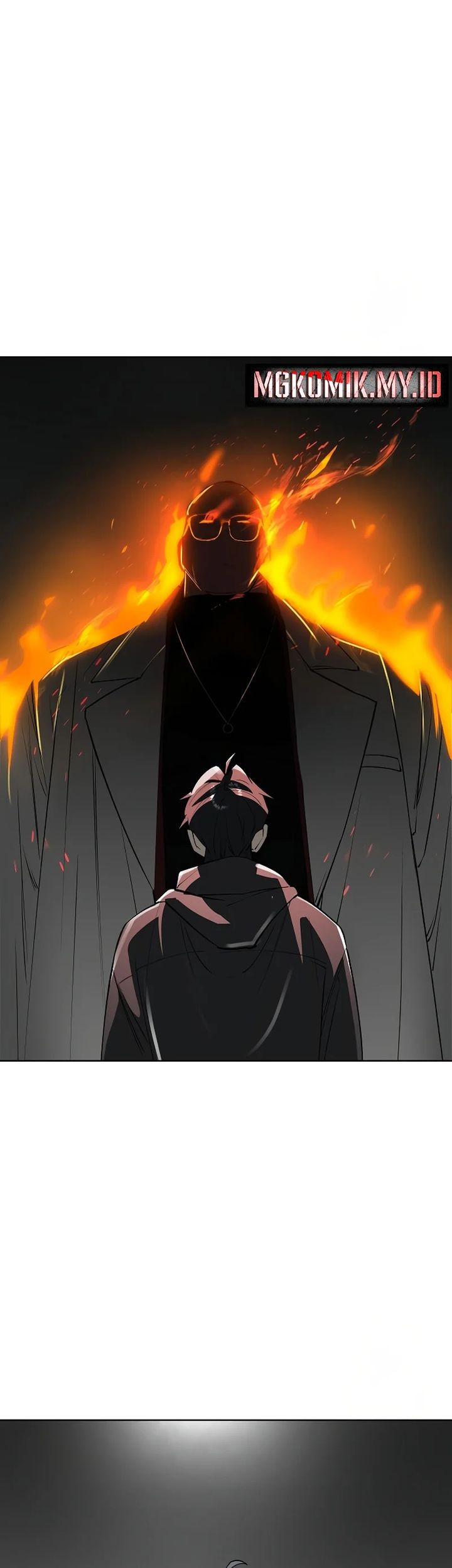 Chapter 36 - halaman 80