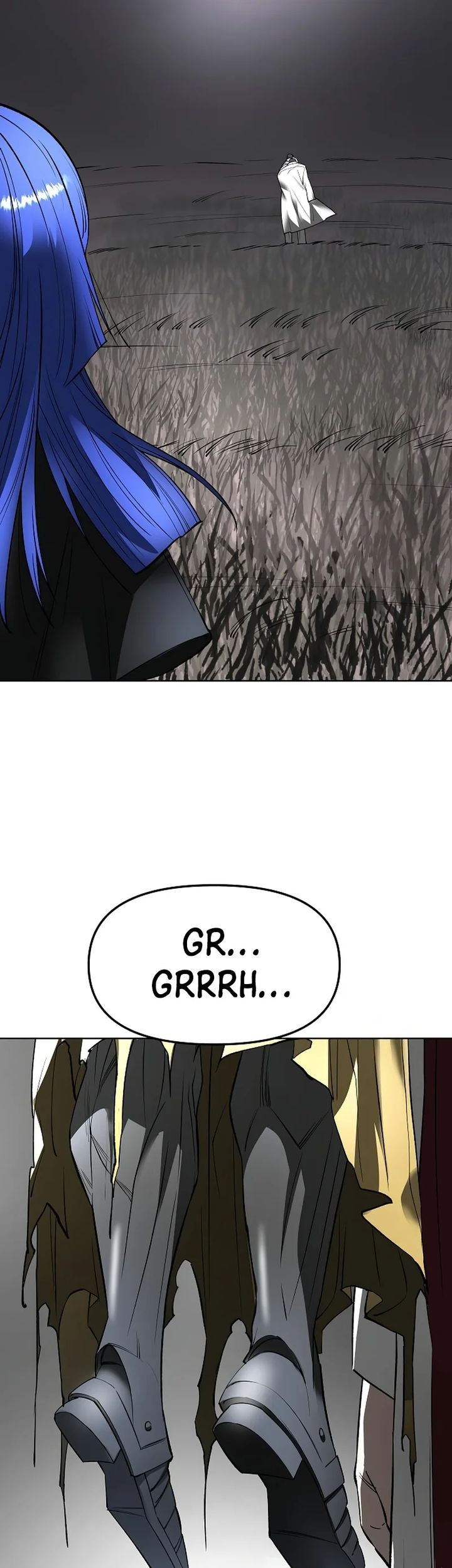Chapter 36 - halaman 5