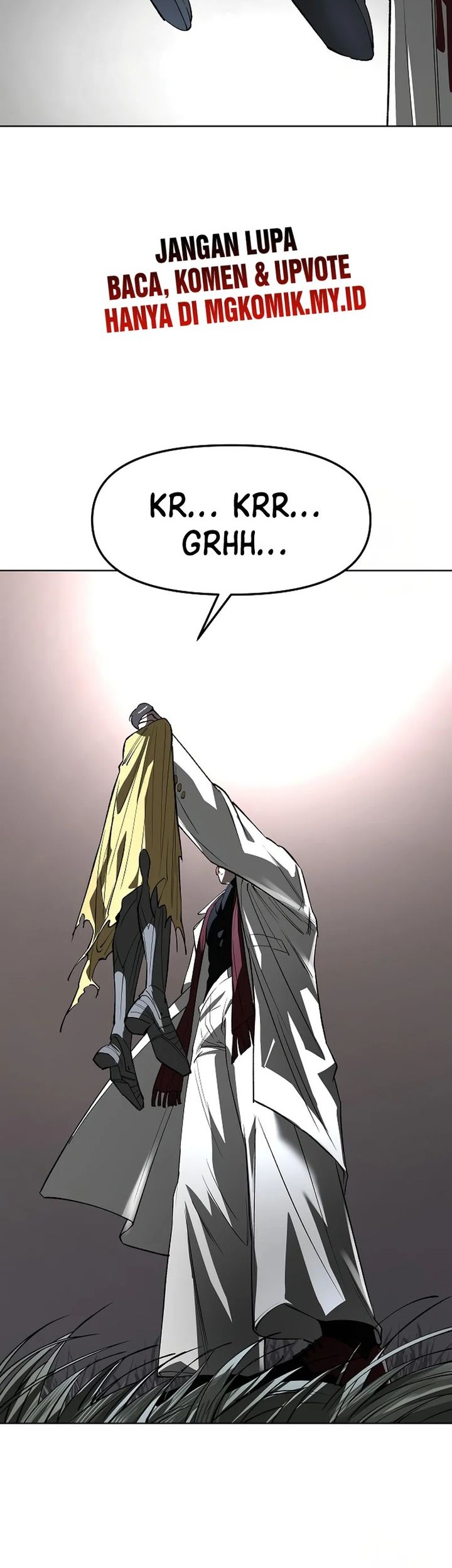 Chapter 36 - halaman 6