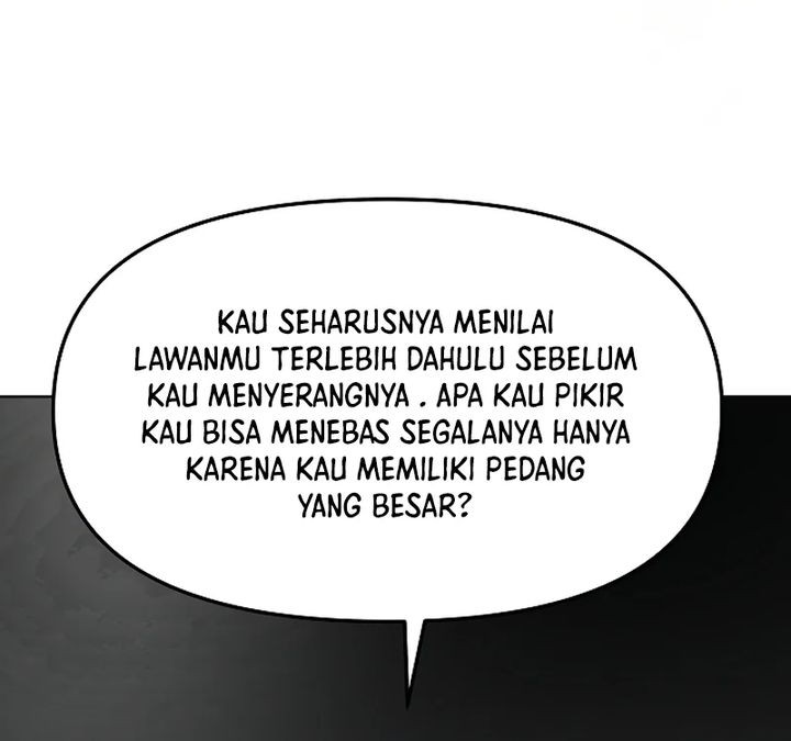 Chapter 36 - halaman 7