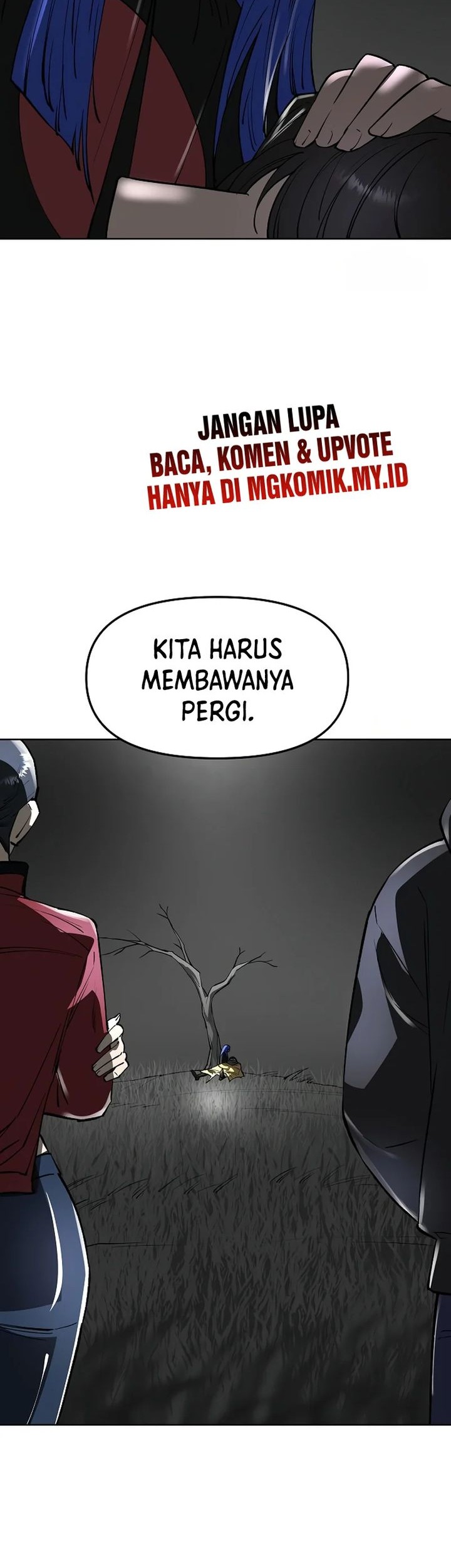 Chapter 36 - halaman 86