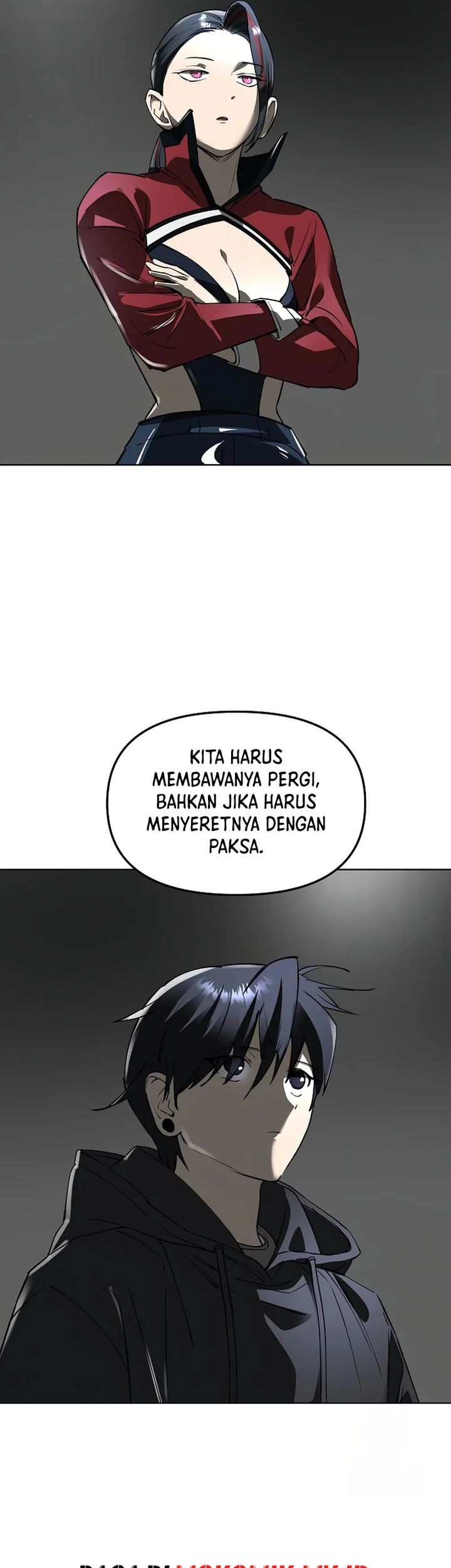 Chapter 36 - halaman 88