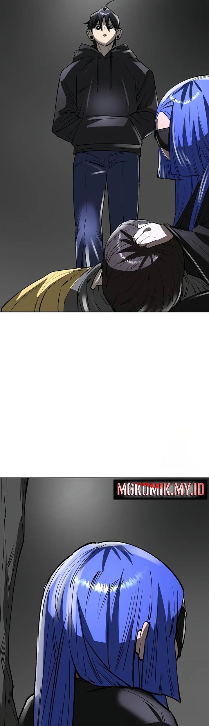 Chapter 36 - halaman 90