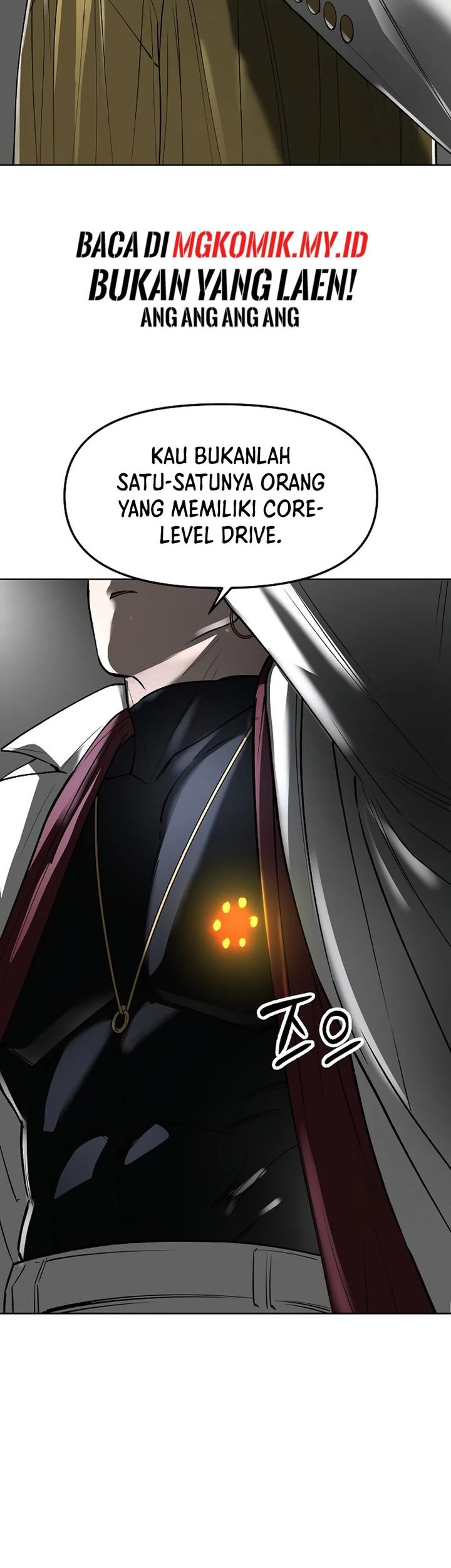 Chapter 36 - halaman 9