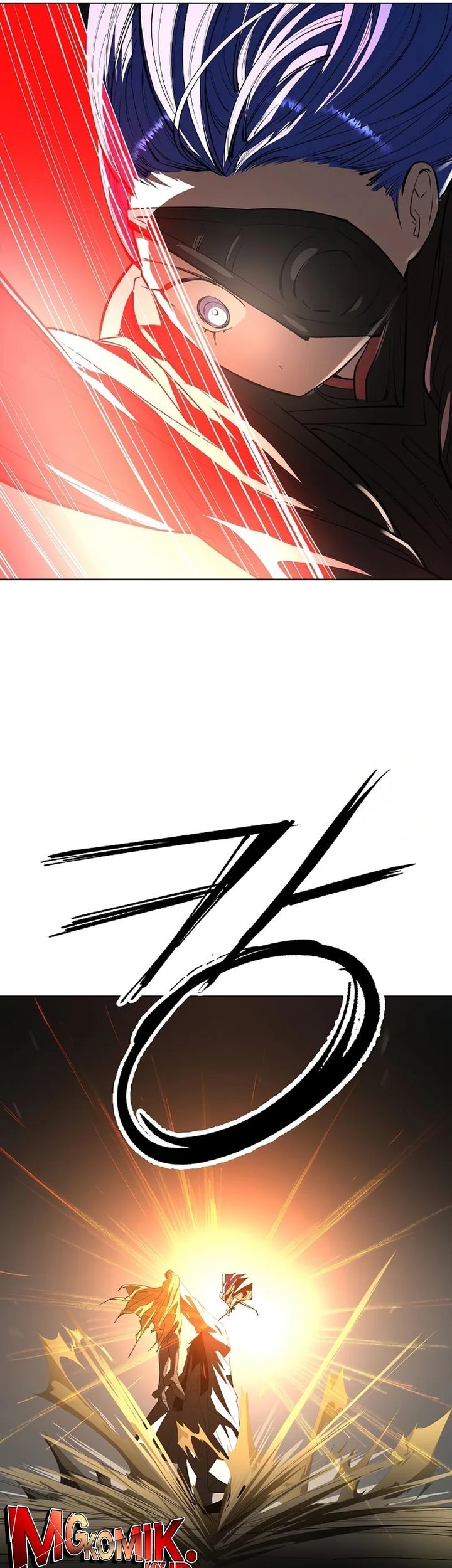 Chapter 36 - halaman 14