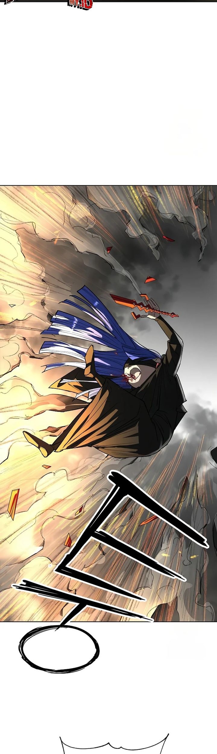 Chapter 36 - halaman 15