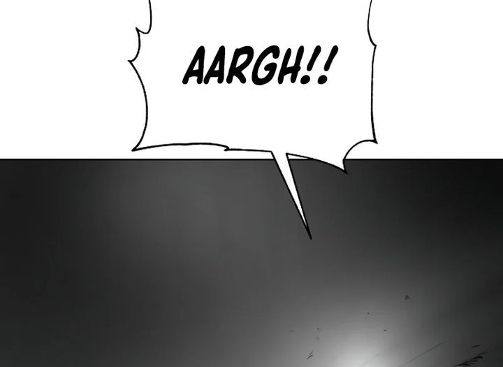 Chapter 36 - halaman 16