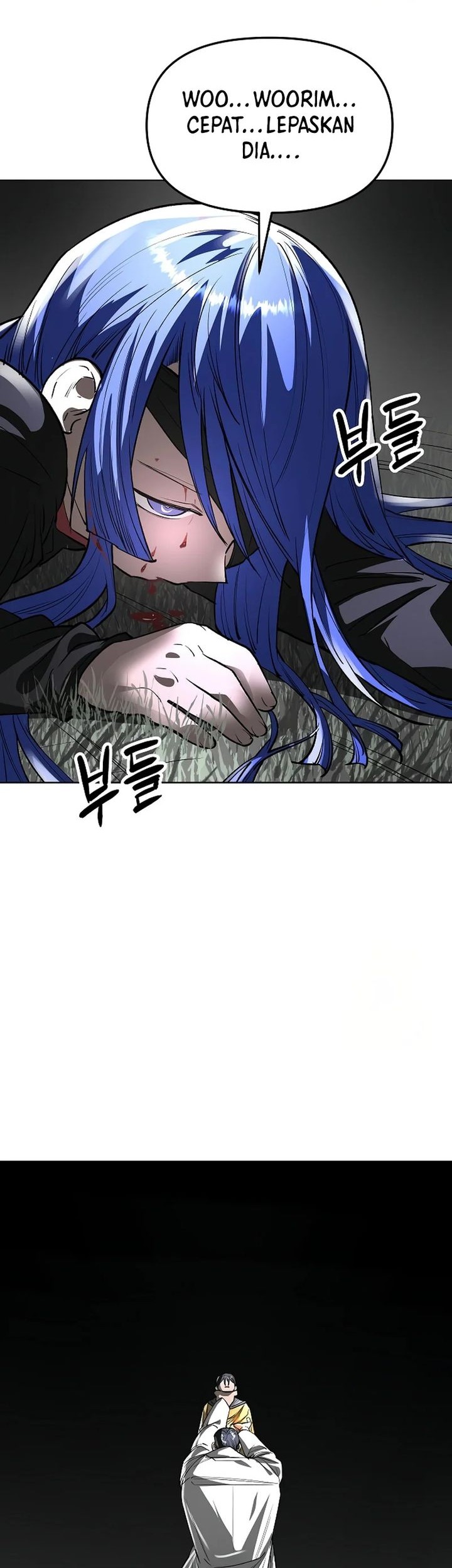 Chapter 36 - halaman 18