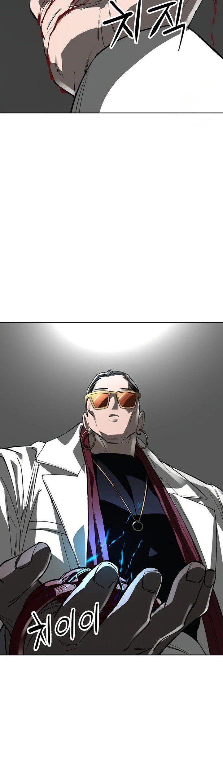 Chapter 36 - halaman 24