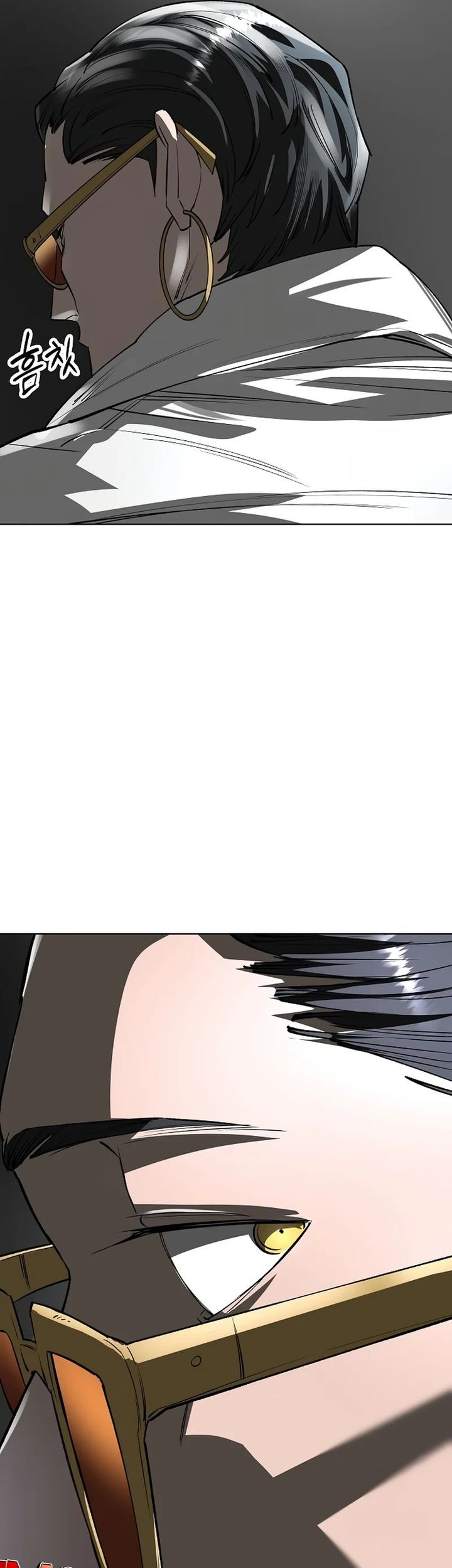 Chapter 36 - halaman 26