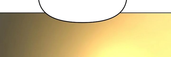 Chapter 36 - halaman 28