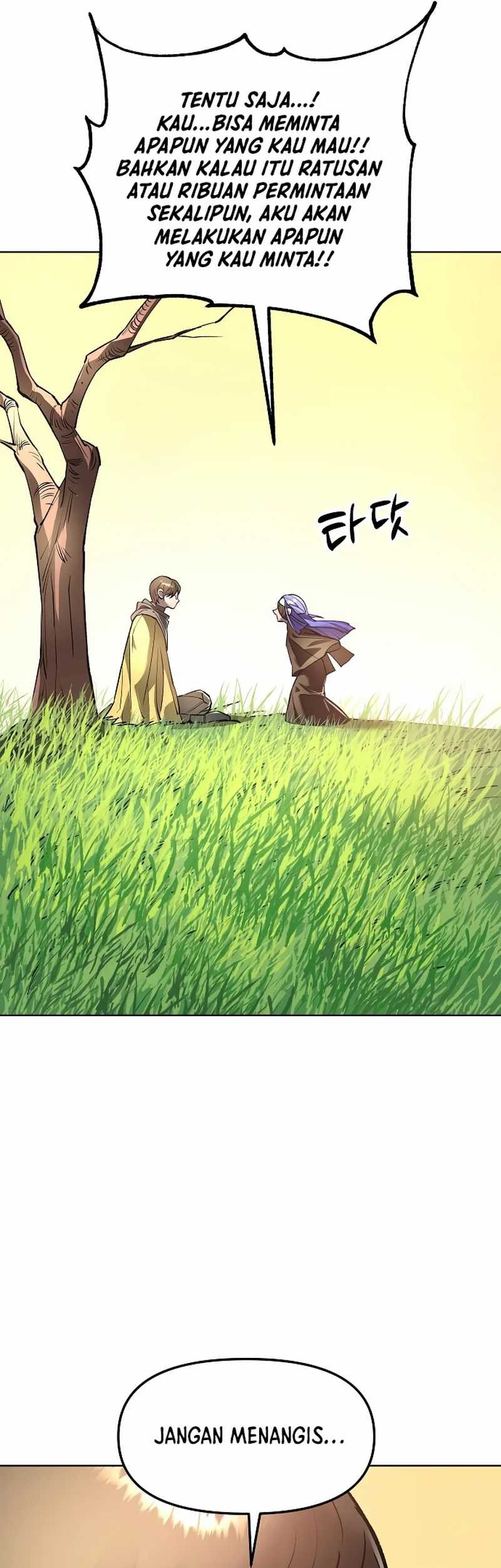 Chapter 37 - halaman 20