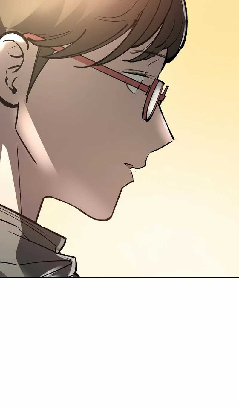 Chapter 37 - halaman 21