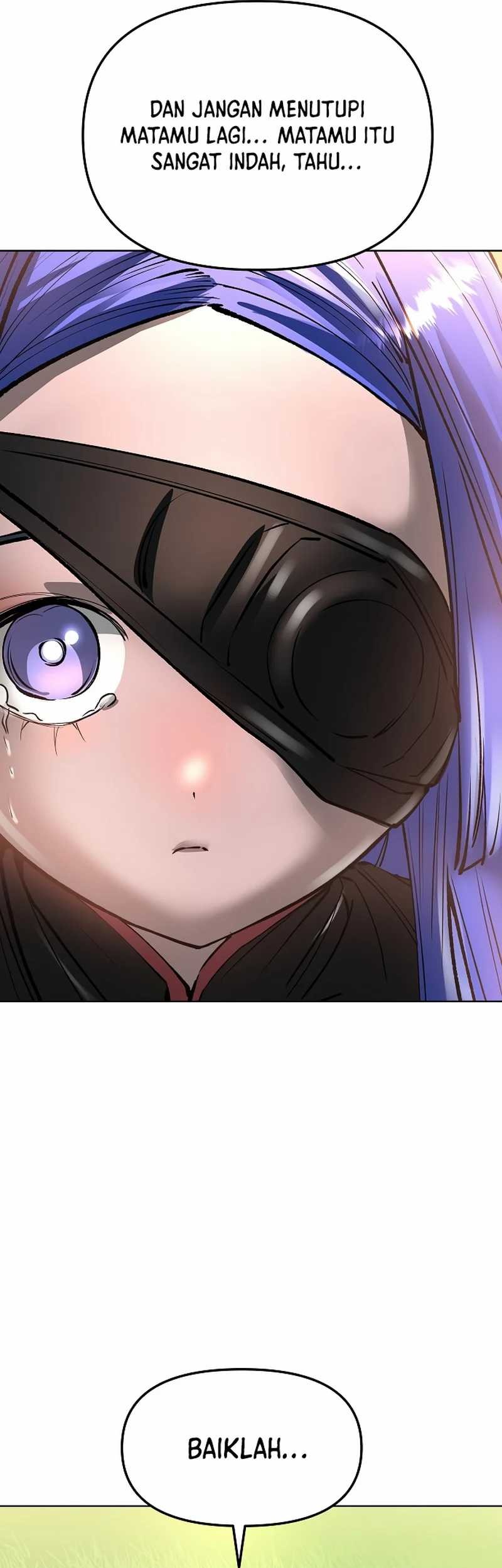 Chapter 37 - halaman 26