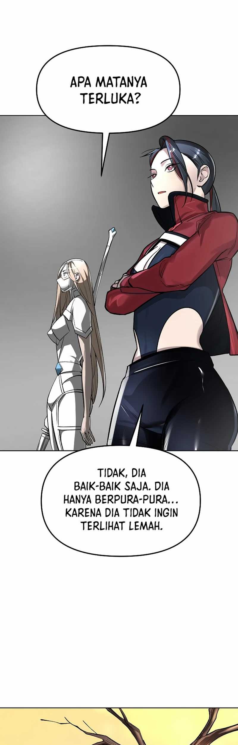 Chapter 37 - halaman 28