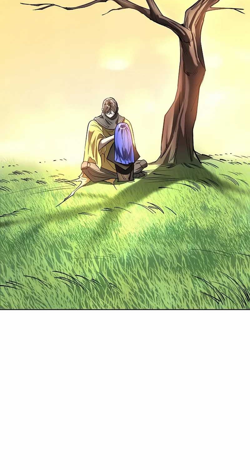Chapter 37 - halaman 29