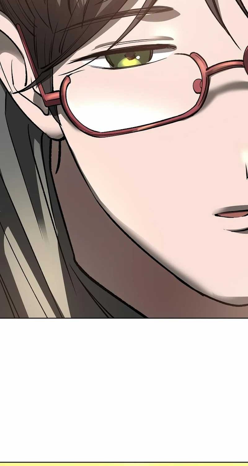 Chapter 37 - halaman 31