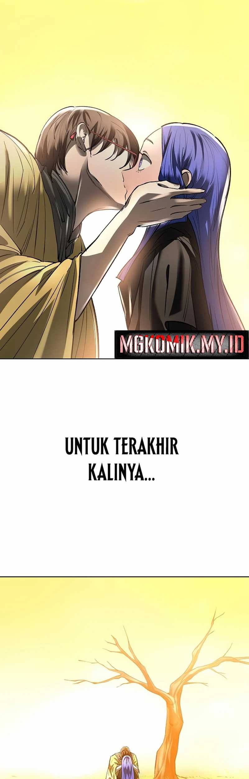 Chapter 37 - halaman 32